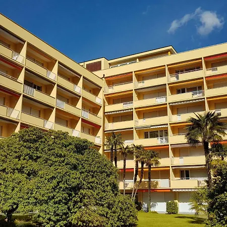 Apartment Lido.2