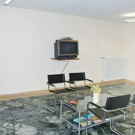 Apartment Lido.2