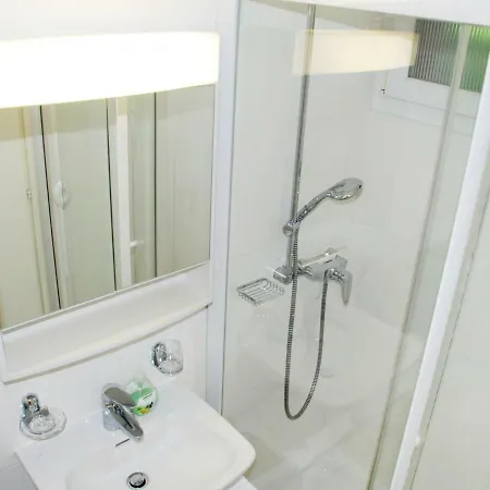Lido.2 Apartment