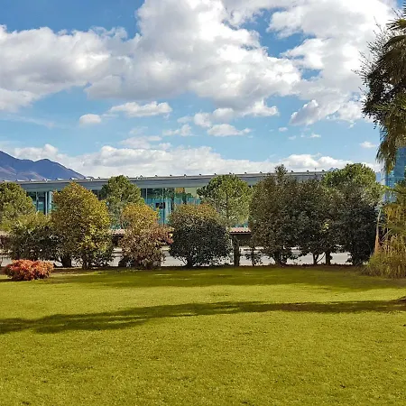 Lido.2 Locarno