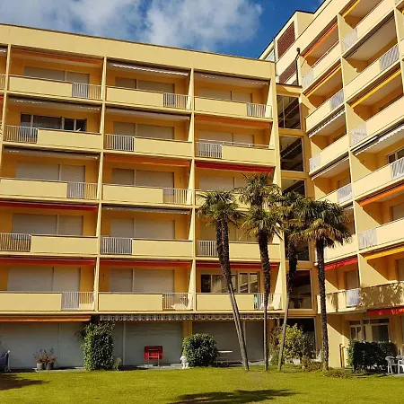 Lido.2