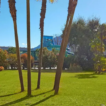 Lido.2