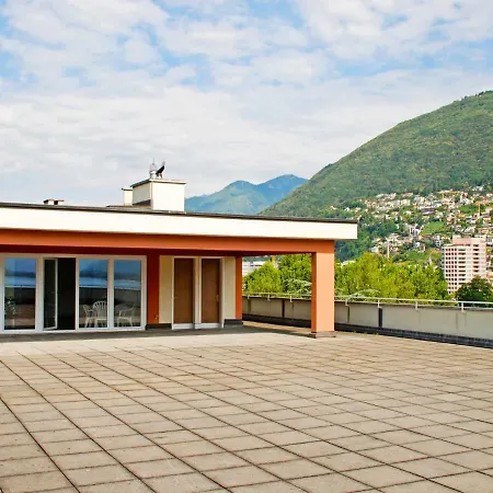 Lido.2 アパート *